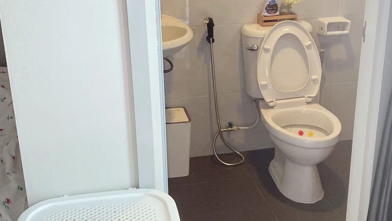 铝合金屋顶光伏支架定制：揭秘其优势与选型要点