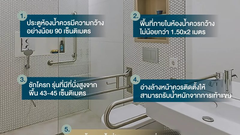 光伏逆变器维修：关键环节与选择要点