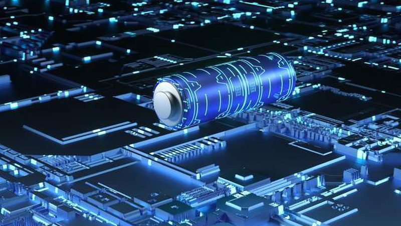 大型地面光伏电站投资回报率解析：关键因素与优化路径**