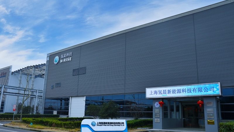 三元锂与磷酸铁锂：家用储能电池的选型之道**