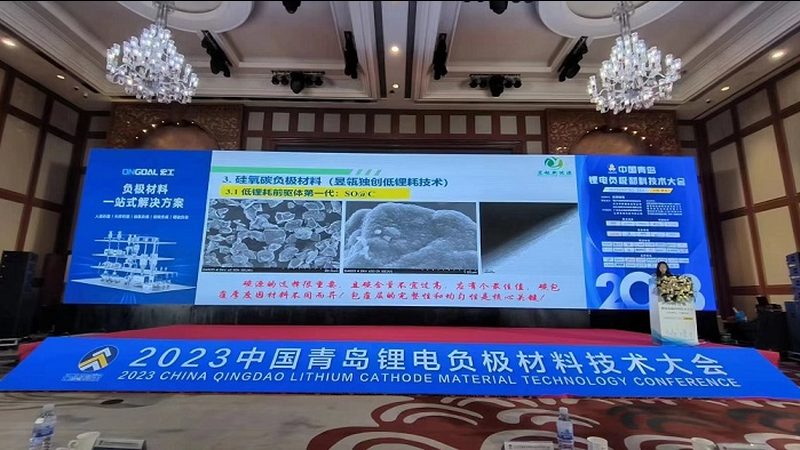 农村家庭储能设备选购：如何规避误区，选择合适方案