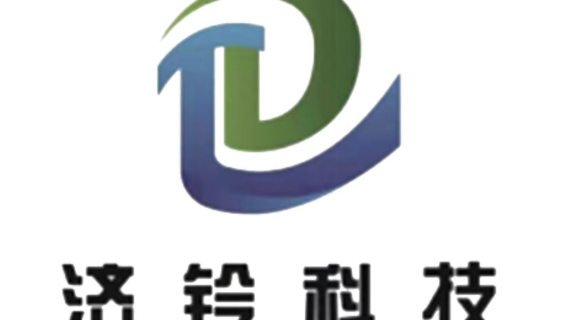锂电池生产厂家直销背后的技术考量**