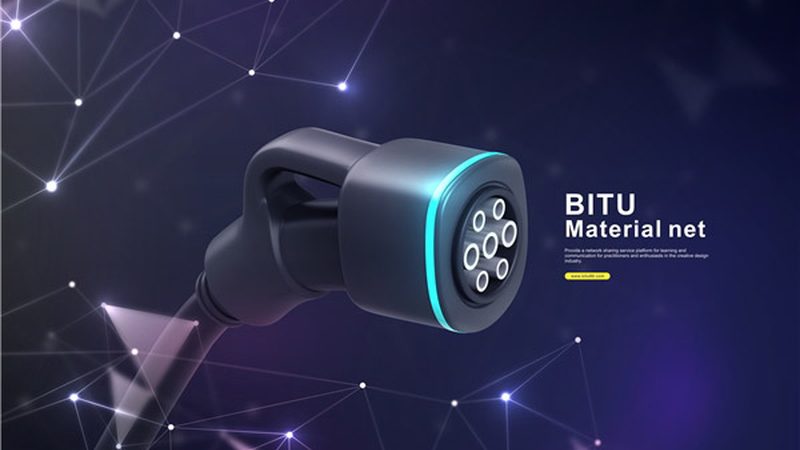 充电桩功率多大合适？揭秘充电桩功率选择背后的逻辑