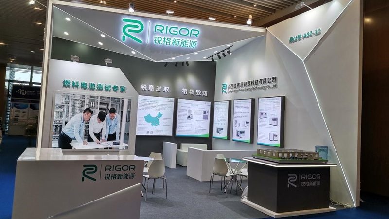 工商业储能电池标准规范要求