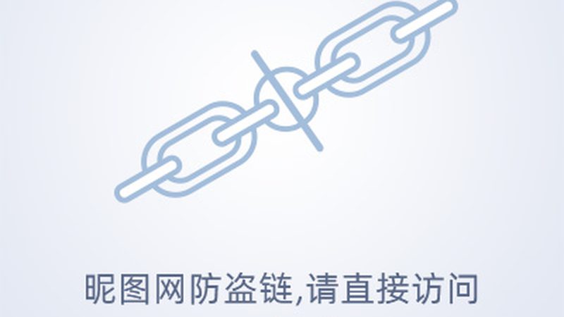 揭秘锂电池行业：十大品牌背后的技术解析与选购要点
