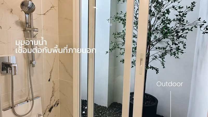 光伏支架：支撑绿色能源的未来，广州公司性价比解析