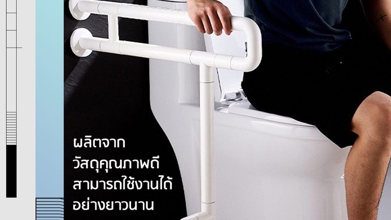 深圳市科技有限公司