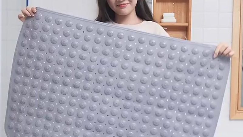 农村自建房充电桩选型：安全与效率的双重考量**