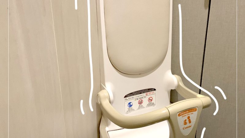 光伏组件输出电压规格：揭秘其重要性及选型逻辑