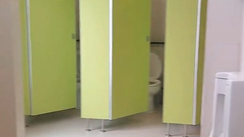 成都光伏安装验收标准：关键要点与执行细则