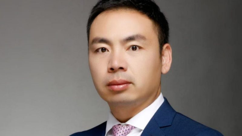 大型分布式光伏批发市场：揭秘优质厂家的甄选标准