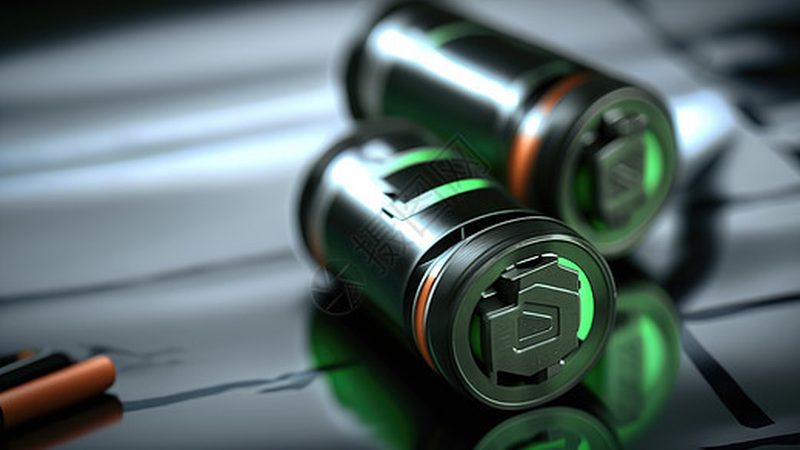 光伏组件批发价格今日更新：揭秘影响价格的关键因素
