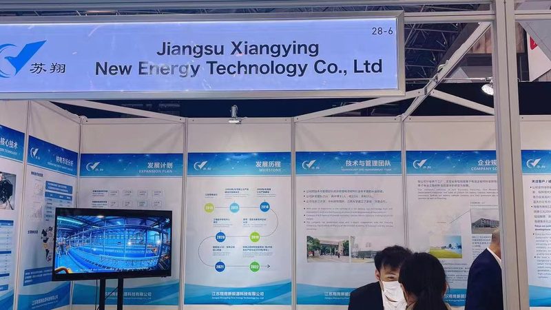光伏支架配件C型钢：揭秘其关键作用与选购要点