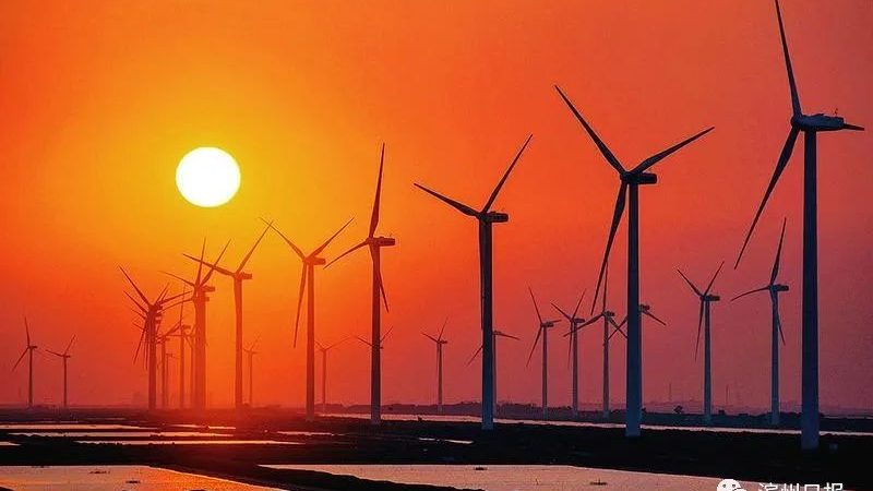 上海太阳能光伏发电优缺点