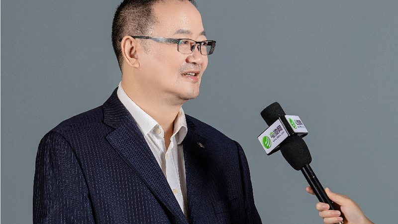 充电桩报装，这些流程和时间点你了解吗？**