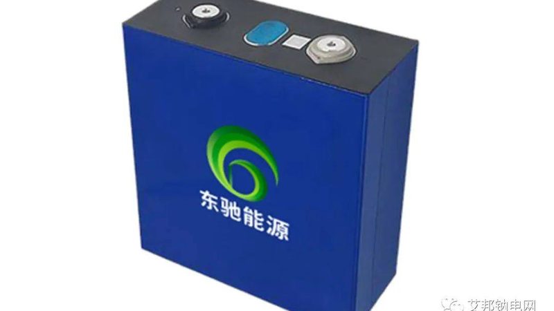 山区风力发电并网解决方案：挑战与机遇并存