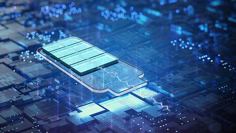 集装箱式锂电池储能系统方案：揭秘其核心规格与选型逻辑