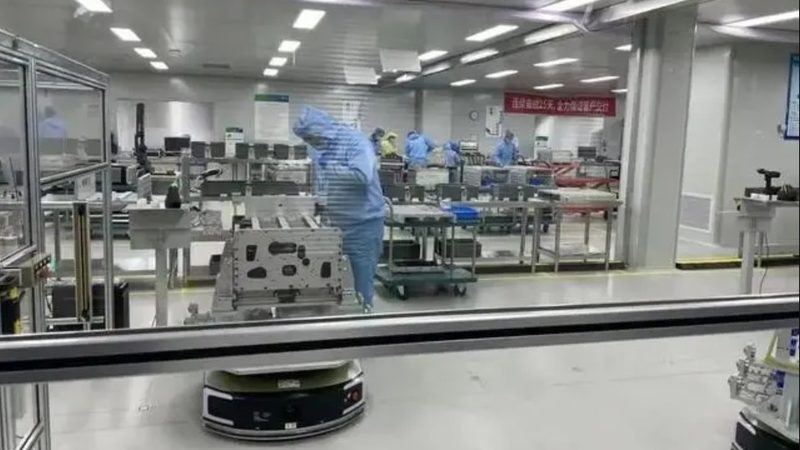 家用磷酸铁锂储能系统：安全、高效，为家庭能源升级保驾护航**