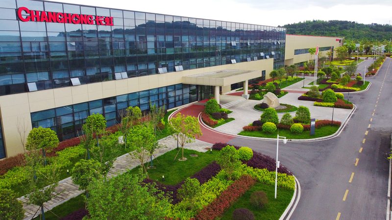 光伏支架配件：揭秘地面光伏系统的支撑力量