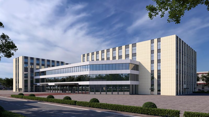 光伏屋顶承重检测：确保安全与效率的双重保障