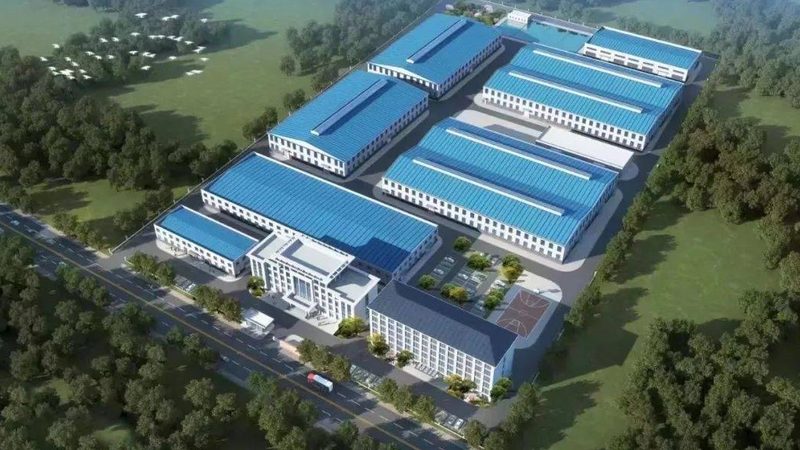 光伏清洗维护合同模板：构建清洁能源运维保障的基石