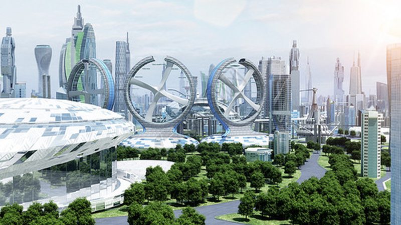 深圳锂电池厂家安装公司：揭秘储能系统搭建的关键环节