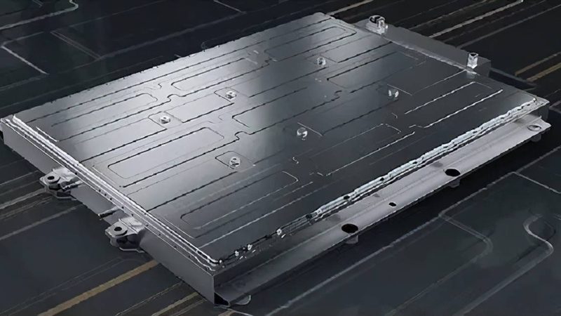 新能源公司资质年检，这些要点你了解吗？**